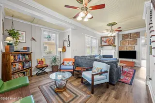 1817 Spencer Avenue, New Bern, NC 28560 – photo 7: 23-web-or-mls-DSC_3314