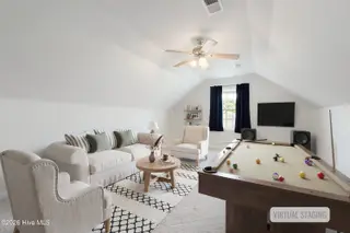 146 Quinn Hill Road, Newport, NC 28570 – photo 19: Bonus room
