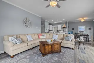 850 Sea Gate Drive, Newport, NC 28570 – photo 23: 30-web-or-mls-1S3A5737
