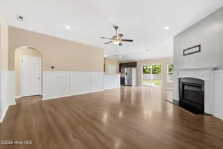 101 Trellis Lane, Vanceboro, NC 28586 – photo 7: 7-web-or-mls-0C0A1446