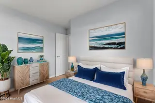 1306 Elder Street, Elizabeth City, NC 27909 – photo 24: 34-web-or-mls-DSC08360 virtually staged