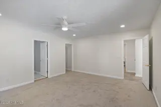 30 Birdie Drive, Whispering Pines, NC 28327 – photo 13: 16-16