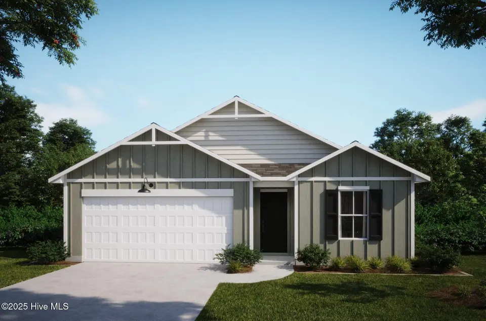 7446 Julius Drive NE 24, Leland, NC 28451 – photo 1 of 11: SUNRISE COASTAL