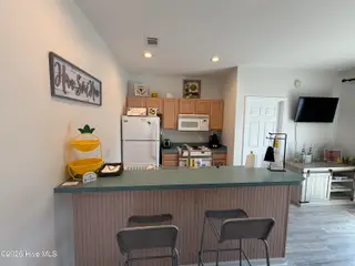 225 Royal Poste Road # 2604, Sunset Beach, NC 28468 — 2-bedroom condo in Sea Trail Plantation, Sunset Beach, NC, photo 6 of 17: IMG_5007