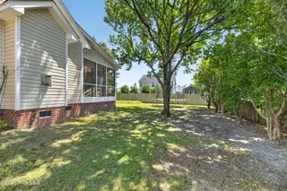 378 Primrose Lane, Winterville, NC 28590 – photo 6: 005_DSC_6675