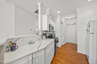 129 Kellerton Court, Winnabow, NC 28479 – photo 16: 129 Kellerton Court