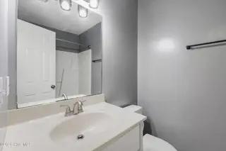 3004 Lauren Place Drive Apt 101, Wilmington, NC 28405 – photo 16