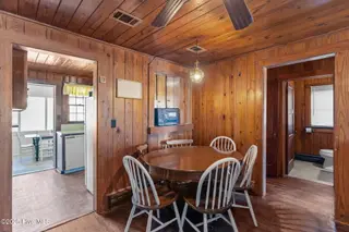 2011 W Beach Drive, Oak Island, NC 28465 – photo 11: 29-web-or-mls-BTS00017