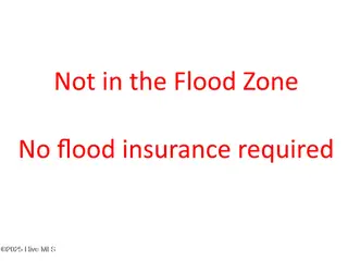 2301 Brices Creek Road, New Bern, NC 28562 – photo 7: Not in flood zone