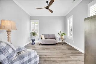 1520 Grandiflora Drive, Leland, NC 28451 – photo 16: 16-FINAL INTERIOR Anthony-3