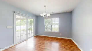 600 Rockland Drive, Greenville, NC 27858 – photo 21: 27-web-or-mls-600-Rockland-Dr-Greenville