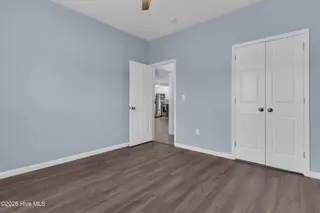 106 Tylers Cove Way, Winnabow, NC 28479 – photo 19: 20_1114 forest glen dr-00020