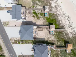 1012 New River Inlet Road, North Topsail Beach, NC 28460 – photo 17