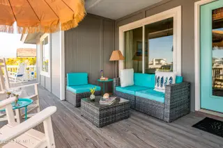 417 S Bald Head Wynd, Bald Head Island, NC 28461 – photo 6: AQ 008