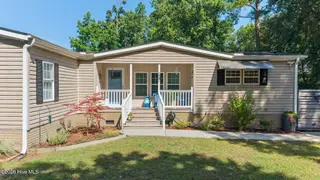 1947 Sloop Point Loop Road, Hampstead, NC 28443 – photo 12