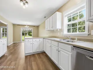 120 Walnut Hills Drive, Richlands, NC 28574 – photo 13
