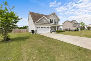 202 Maidstone Drive, Richlands, NC 28574 – photo 2: maidstone-2