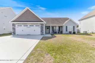 233 Merin Height Road, Jacksonville, NC 28546 – photo 1: 1-web-or-mls-IMG_0232