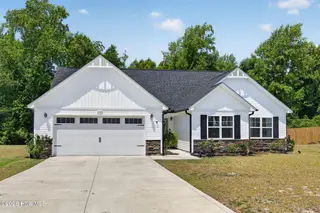 620 Osprey Landing Drive, Holly Ridge, NC 28445 – photo 24
