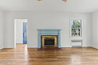 108 N Franklin Street, Whiteville, NC 28472 – photo 18: Large Family Room