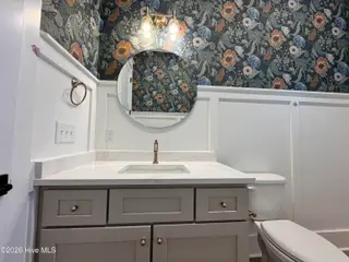 730 Diamondhead Drive S, Pinehurst, NC 28374 – photo 14: IMG_6042