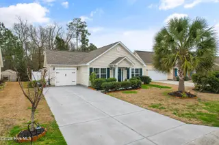 171 Carolina Farms Boulevard, Calabash, NC 28467 – photo 2: 171CarolinaFarmsBlvd - 2