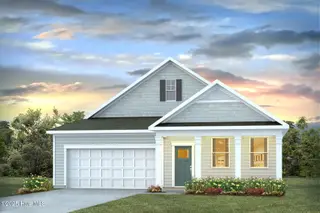 4397 Frogie Lane, Shallotte, NC 28470 – photo 2: Bristol C