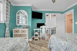 109 Cedar Lane 2, Cedar Point, NC 28584 – photo 22: 6G8A0460