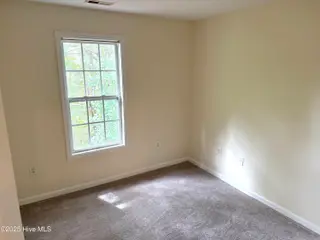 305 Comanche Trail, Havelock, NC 28532 – photo 23: BDR 3
