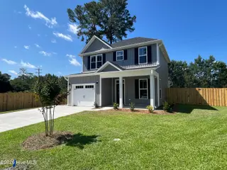 1037 Pine Ridge Court, Castle Hayne, NC 28429 – photo 2
