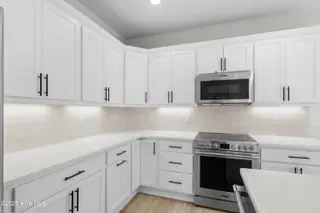 1056 Northbridge Court NW, Ocean Isle Beach, NC 28469 – photo 22: 1056 Northbridge Court 22