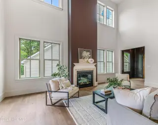 44 Dungarvan Lane, Pinehurst, NC 28374 – photo 3: 260706-44Dungarvan-Druther-0996