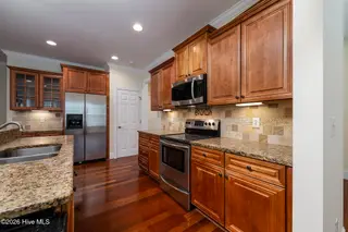 135 Staffordshire Drive, New Bern, NC 28562 – photo 21: 135 Staffordshire Drive, New Bern
