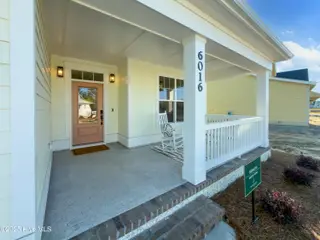 6016 Calvada Circle, Leland, NC 28451 – photo 10: 6016 Calvada Cir MLS-9