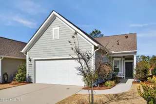 3166 Laughing Gull Terrace, Wilmington, NC 28412 – photo 1: 3166LaughingGullTerrace-1