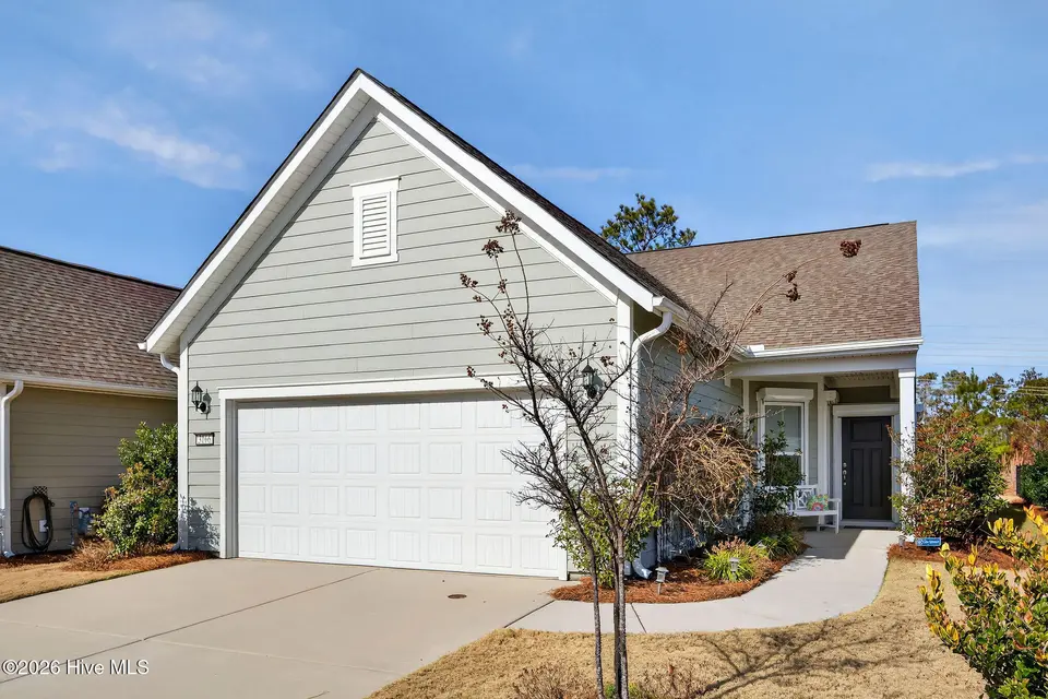 3166 Laughing Gull Terrace, Wilmington, NC 28412 – photo 1 of 33: 3166LaughingGullTerrace-1