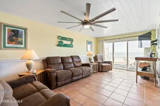 1812 Canal Drive Apt 6, Carolina Beach, NC 28428 – photo 17: mls-DSC06885