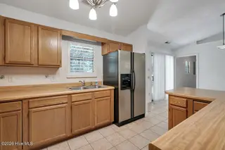 207 Whispering Pines Court, Hampstead, NC 28443 – photo 11: 207WhisperingPinesCourt-14