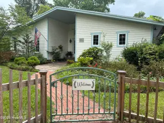 521 Wayne Drive, Wilmington, NC 28403 – photo 3