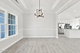 2754 Whitaker Glen Drive, Farmville, NC 27828 – photo 11: 27-web-or-mls-IMG_9675_edit