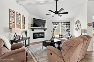 9 Alexander Lane, Pinehurst, NC 28374 – photo 6: 5_DSCF5570