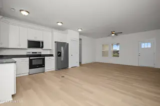 255 Sharber Lane, Elizabeth City, NC 27909 – photo 10: 10