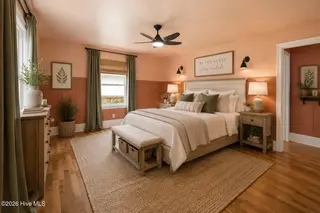 4109 Peachtree Avenue, Wilmington, NC 28403 – photo 18