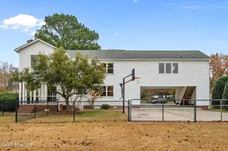 1370 Hope Drive, Greenville, NC 27858 – photo 21: 20-web-or-mls-LHV_4355
