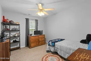 2228 Colony Plaza, Jacksonville, NC 28546 – photo 22: colony-23