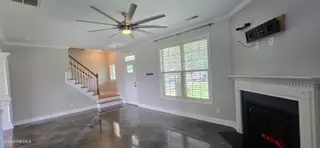 4318 Bristlecone Drive, Ayden, NC 28513 – photo 6: 20260706_144700