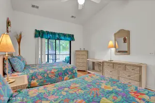 234 Kings Trail 25-B, Sunset Beach, NC 28468 – photo 14: P1366948