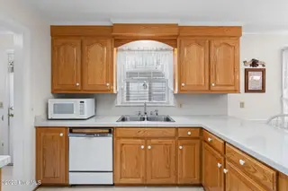 2639 Stone Chimney Road SW, Supply, NC 28462 – photo 18: 2639 Stone Chimney Rd SW