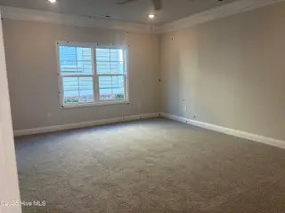 2998 Boverie Street SW, Shallotte, NC 28470 – photo 7: IMG_8631