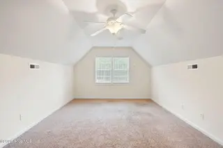 269 Blue Creek Farms Drive, Jacksonville, NC 28540 – photo 17